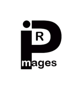 New logo final