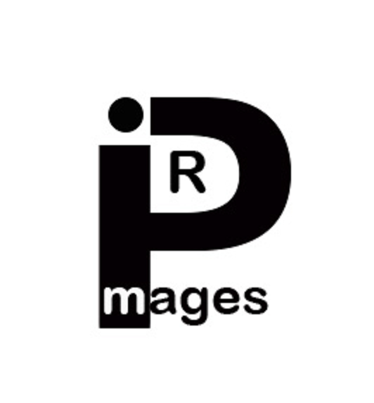 New logo final